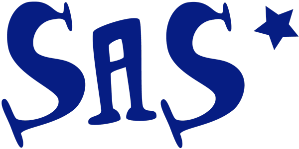 Sas